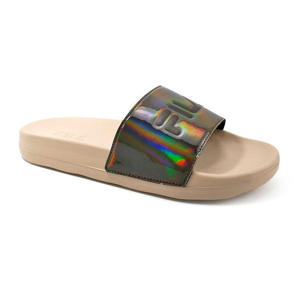 FILA Bestie Women's Sandals