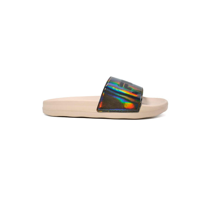 FILA Bestie Women's Sandals