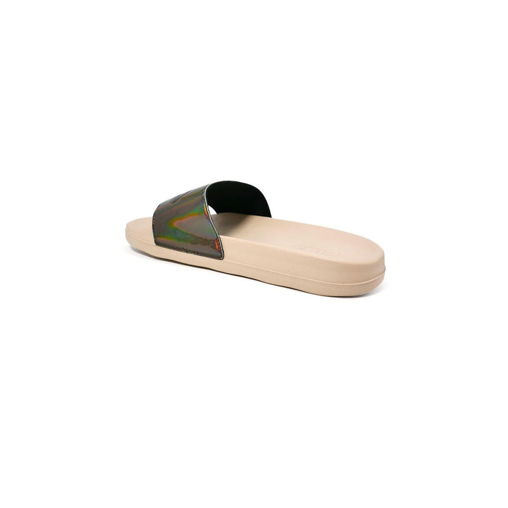 FILA Bestie Women's Sandals