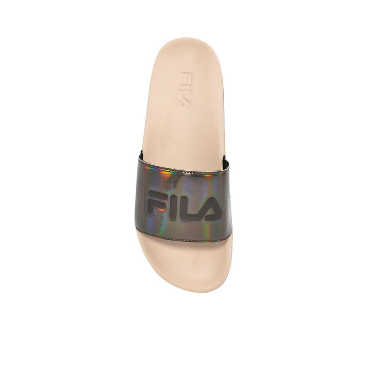 FILA Bestie Women's Sandals
