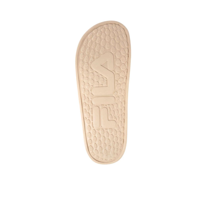 FILA Bestie Women's Sandals