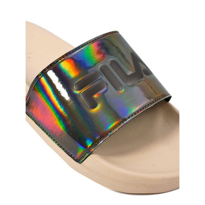 FILA Bestie Women's Sandals