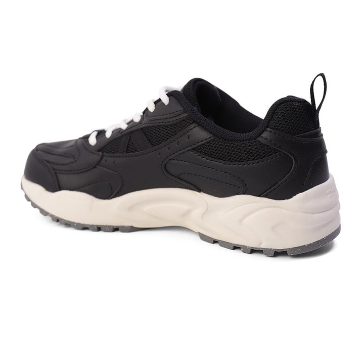 FILA Wavy Rumble Unisex Casual Shoes