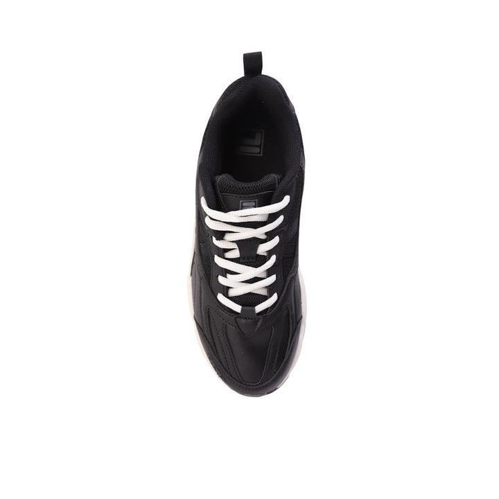 FILA Wavy Rumble Unisex Casual Shoes