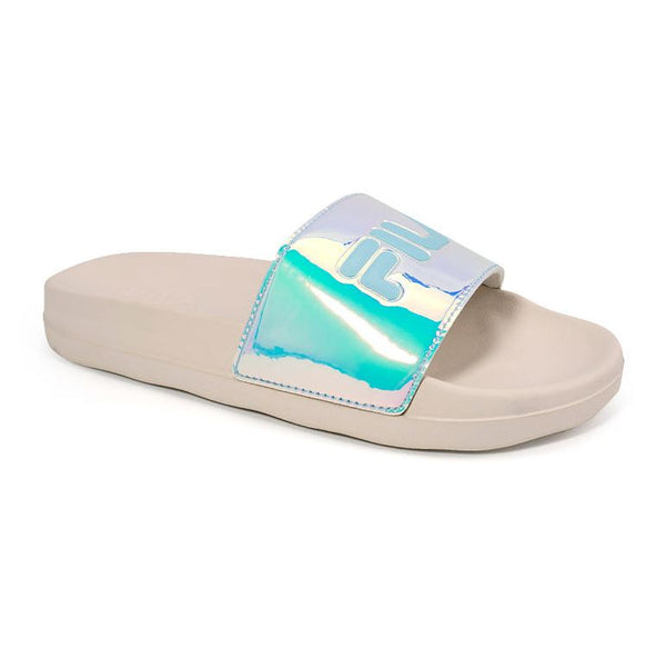 FILA Bestie Women's Sandals