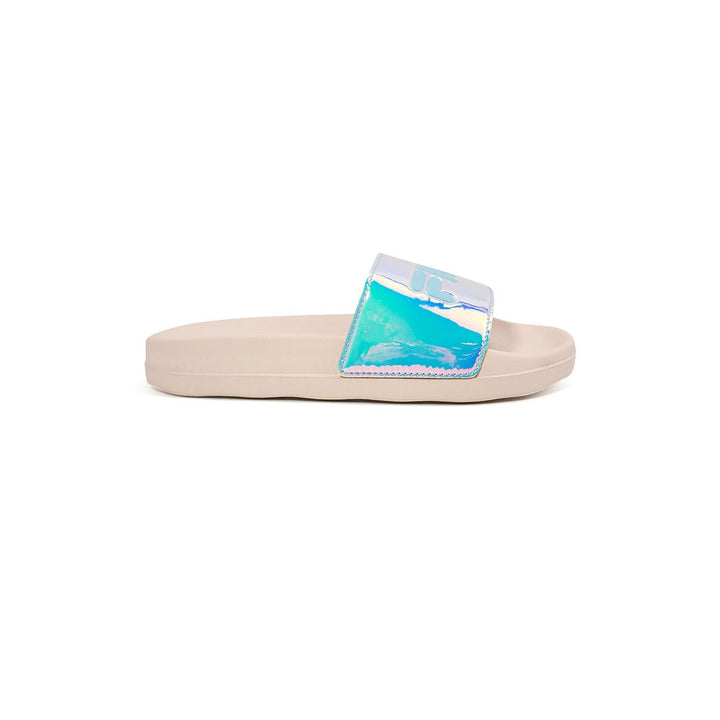 FILA Bestie Women's Sandals