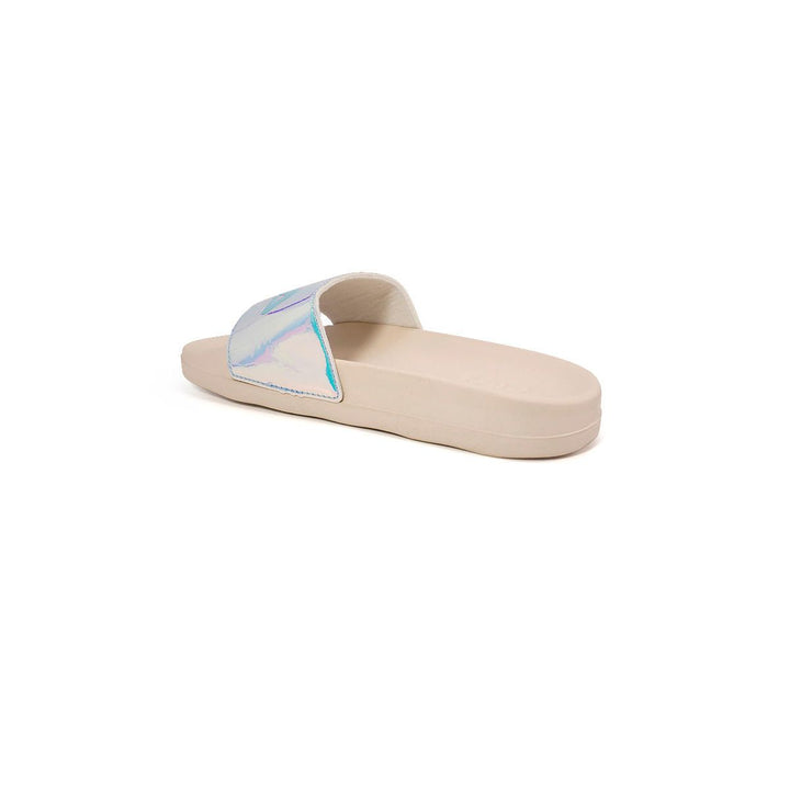 FILA Bestie Women's Sandals