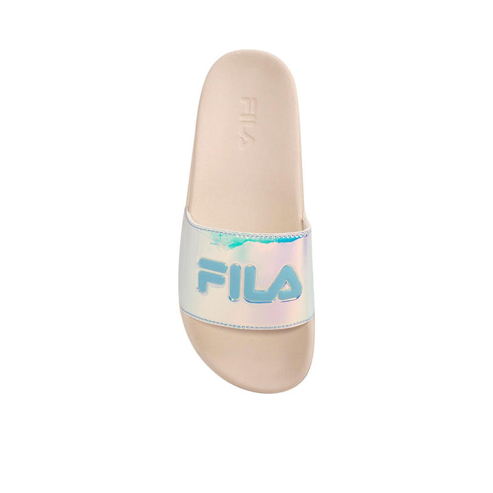 FILA Bestie Women's Sandals