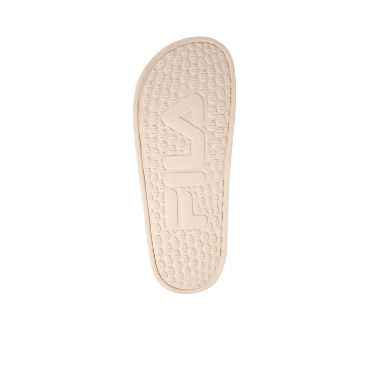 FILA Bestie Women's Sandals