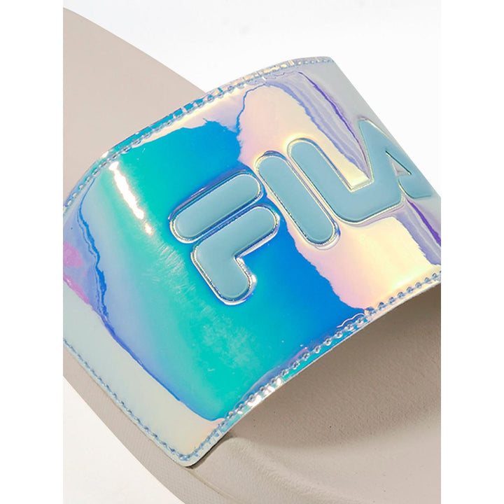 FILA Bestie Women's Sandals