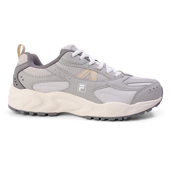 FILA Ray Spline Unisex Casual Shoes