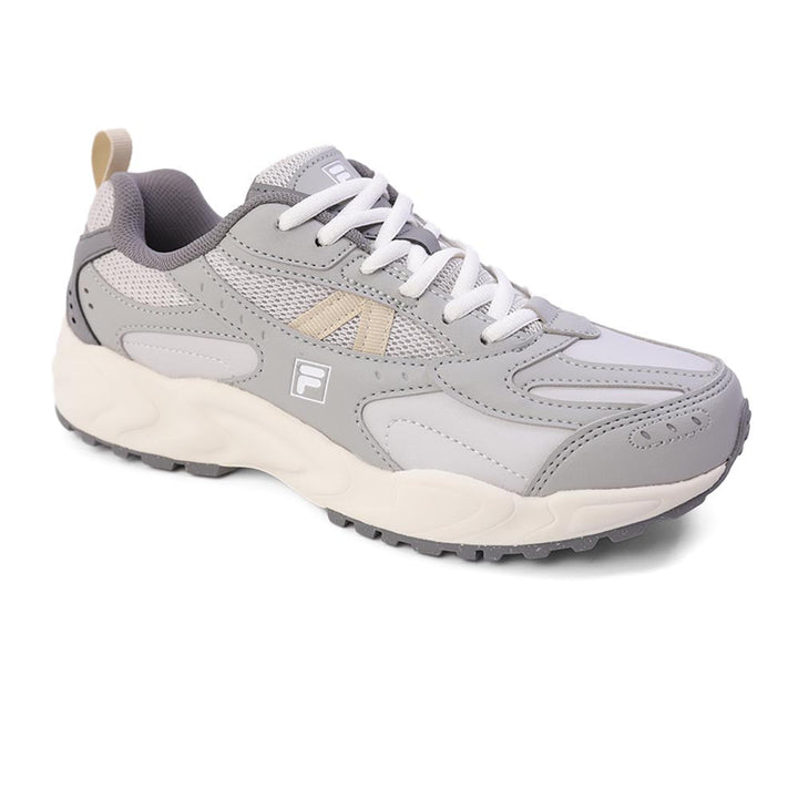 FILA Ray Spline Unisex Casual Shoes