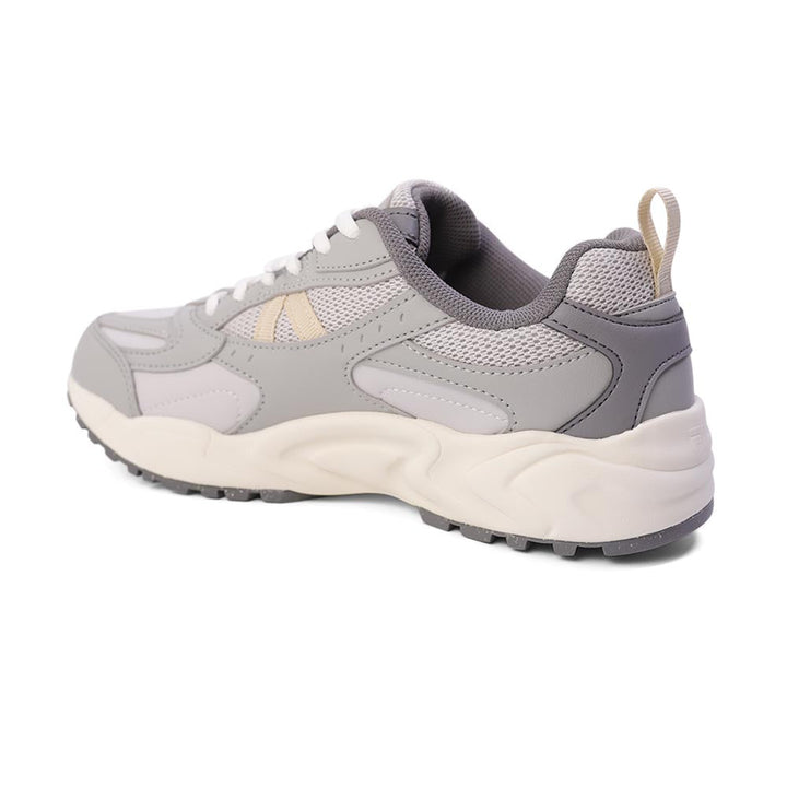 FILA Ray Spline Unisex Casual Shoes