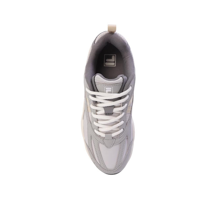 FILA Ray Spline Unisex Casual Shoes