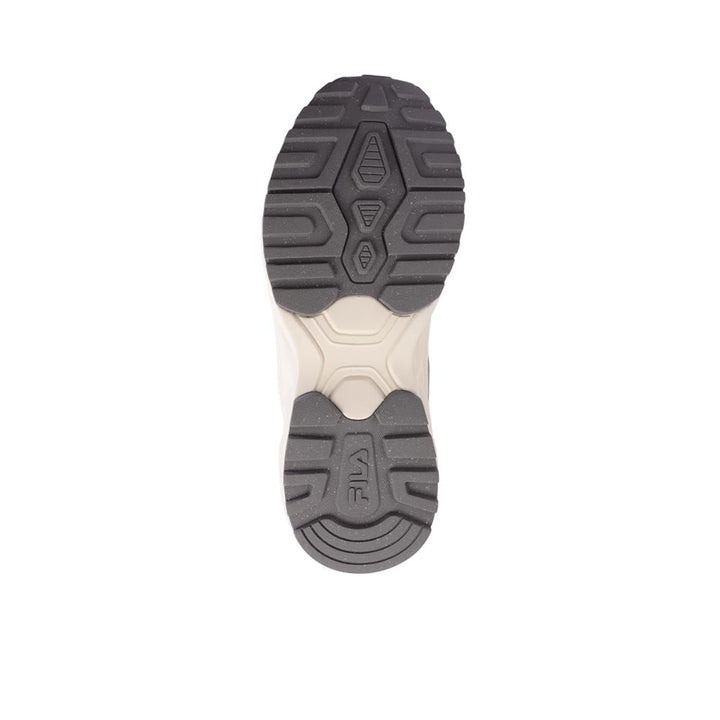 FILA Ray Spline Unisex Casual Shoes