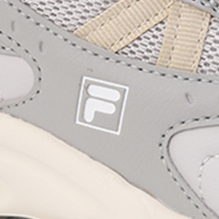 FILA Ray Spline Unisex Casual Shoes