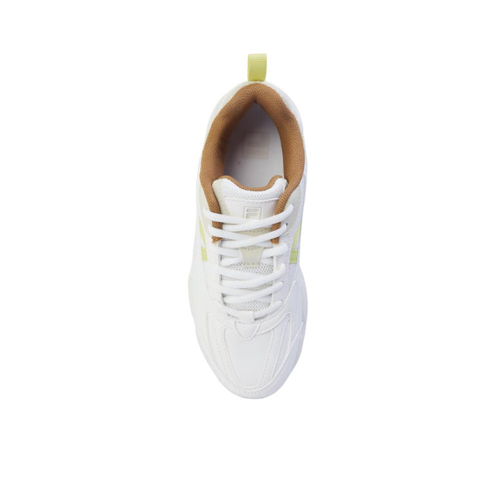 FILA Ray Spline Unisex Casual Shoes