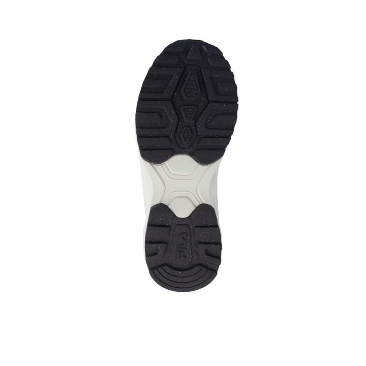 FILA Ray Spline Unisex Casual Shoes