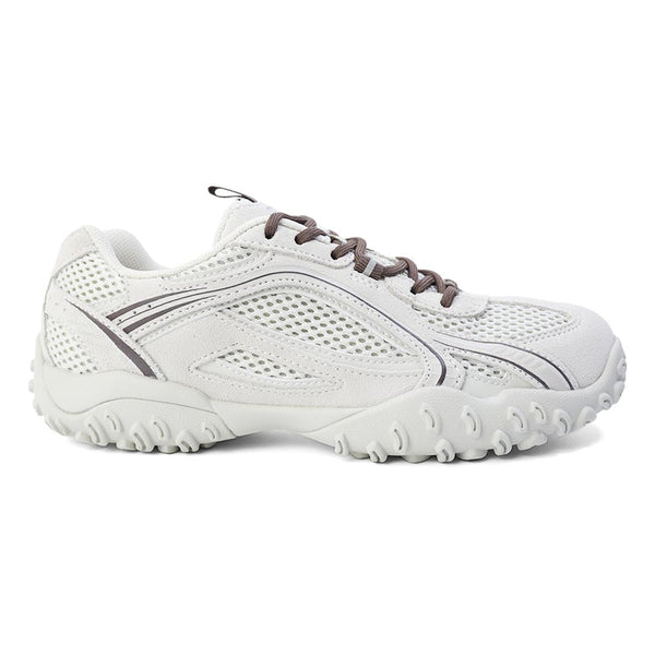 FILA Echappe LX Unisex Casual Shoes