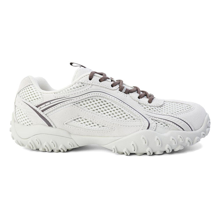 FILA Echappe LX Unisex Casual Shoes