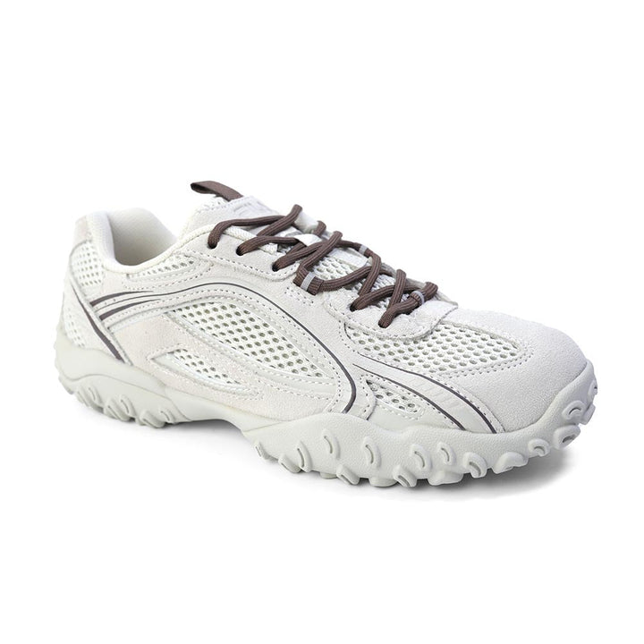 FILA Echappe LX Unisex Casual Shoes