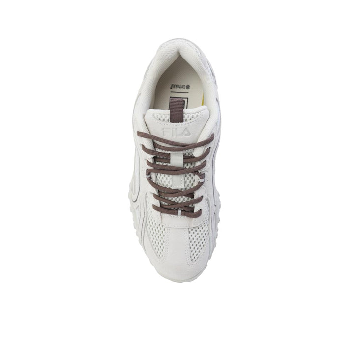 FILA Echappe LX Unisex Casual Shoes