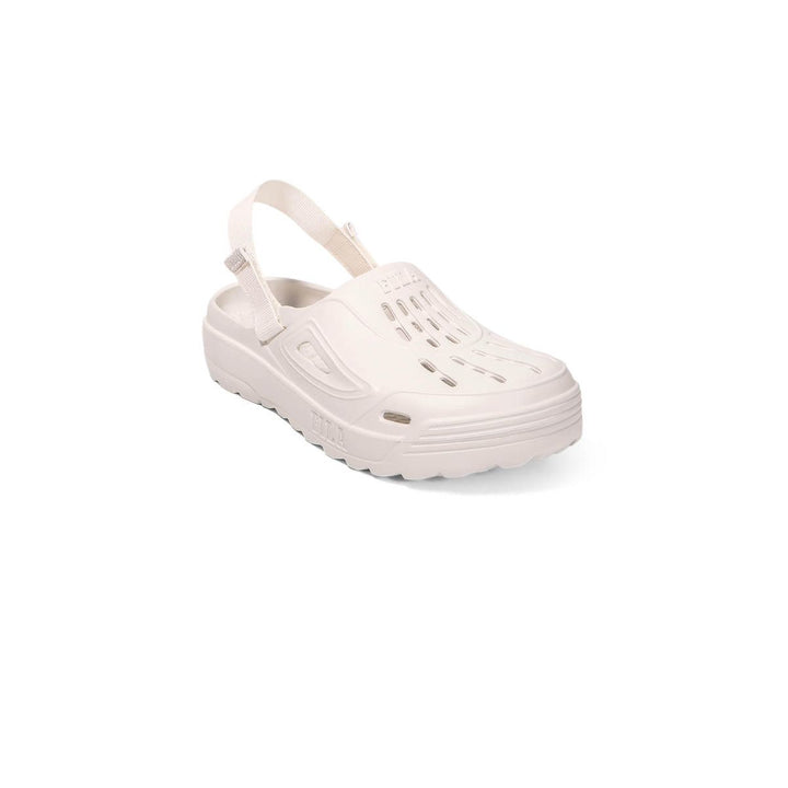 FILA Disruptor Clog Unisex Casual Shoes