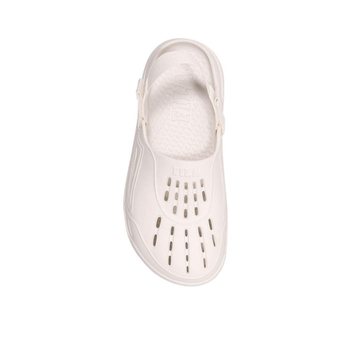 FILA Disruptor Clog Unisex Casual Shoes