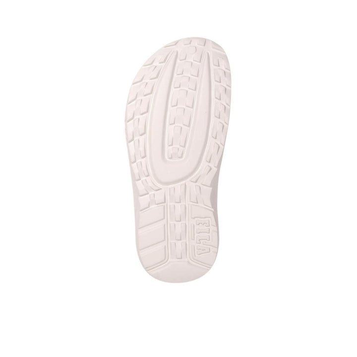 FILA Disruptor Clog Unisex Casual Shoes