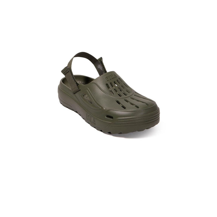 FILA Disruptor Clog Unisex Casual Shoes