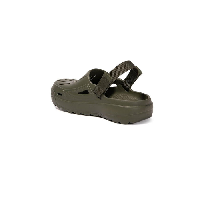 FILA Disruptor Clog Unisex Casual Shoes