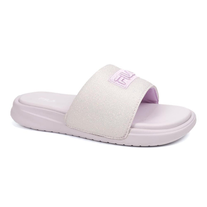 FILA Glisten 2 Women's Sandals