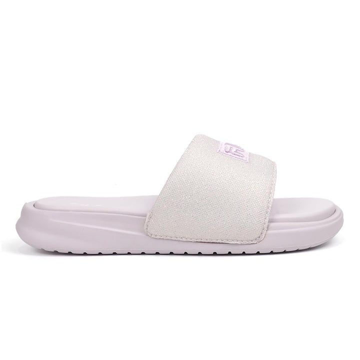 FILA Glisten 2 Women's Sandals