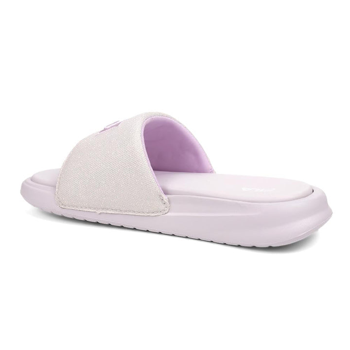 FILA Glisten 2 Women's Sandals