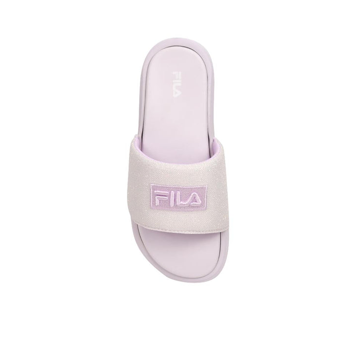 FILA Glisten 2 Women's Sandals