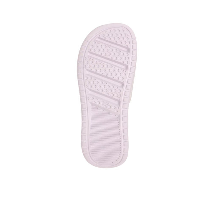 FILA Glisten 2 Women's Sandals
