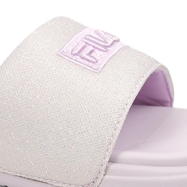 FILA Glisten 2 Women's Sandals