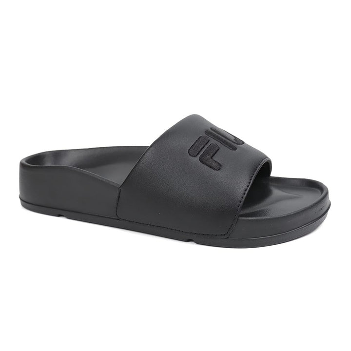 FILA Mova Men's Sandals