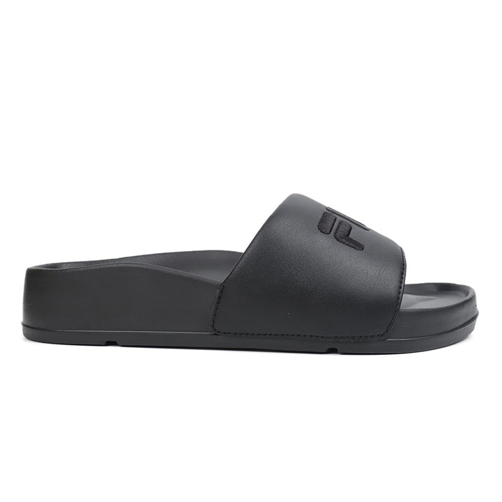 FILA Mova Men's Sandals