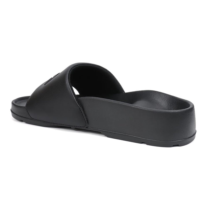 FILA Mova Men's Sandals