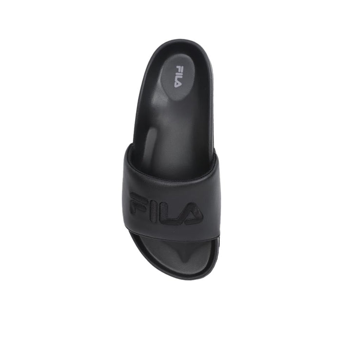 FILA Mova Men's Sandals