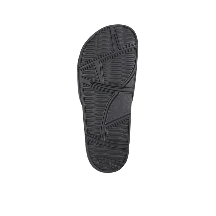 FILA Mova Men's Sandals