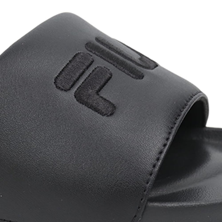 FILA Mova Men's Sandals