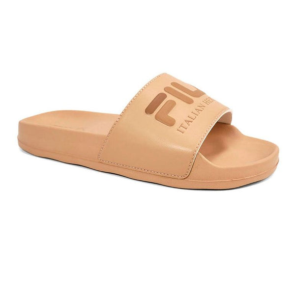 FILA Timeless SDS240601M Men's Sandals