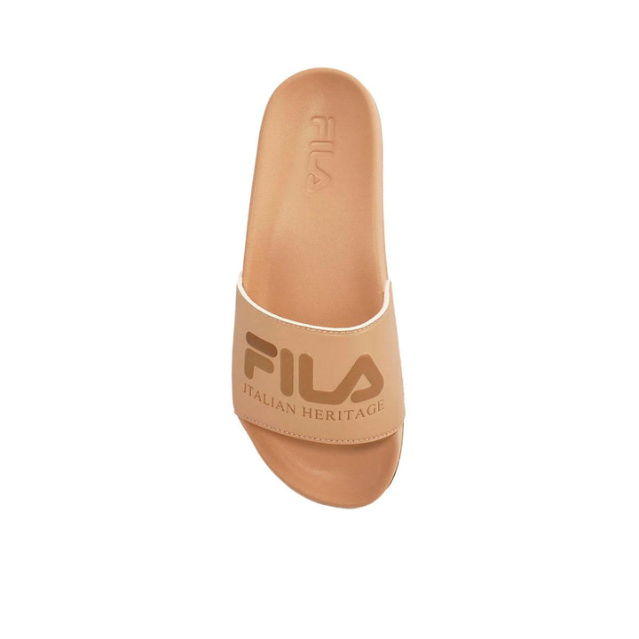FILA Timeless SDS240601M Men's Sandals