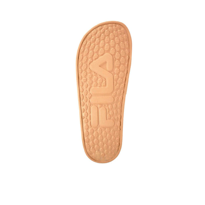 FILA Timeless SDS240601M Men's Sandals