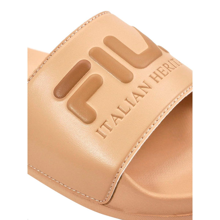 FILA Timeless SDS240601M Men's Sandals