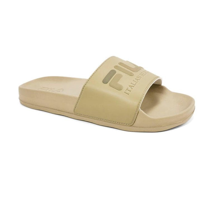 FILA Timeless SDS240601M Men's Sandals