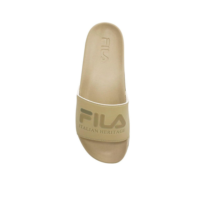 FILA Timeless SDS240601M Men's Sandals