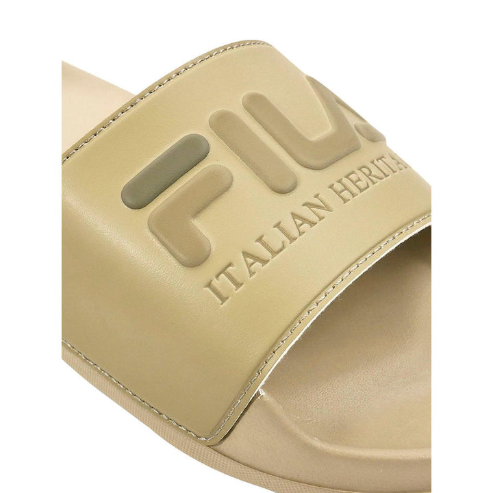 FILA Timeless SDS240601M Men's Sandals